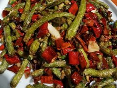 -川湘人家(次渠店)