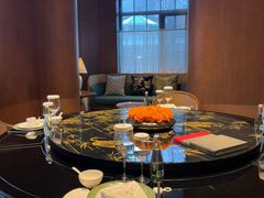 -茉里观邸(民国洋楼店)