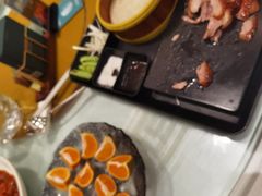 -成事园(兰溪店)