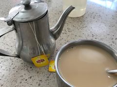 -义顺牛奶公司(新马路老店)