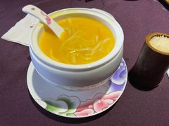 -于塗·文化餐厅(棕榈店)