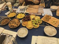 -伽利略剧本探案馆(国贸店)