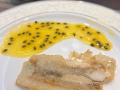 -东海酒家(长平东路店)