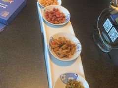 -凤凰湘语·湘粤鲜融(浦东旗舰店)