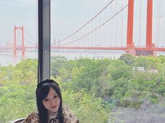 -武汉世茂希尔顿酒店·汇·全日餐厅