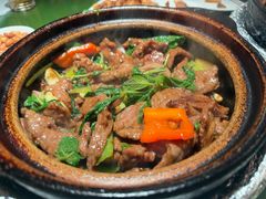 -煲煲好(朝阳门店)