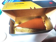 -Awfully Chocolate(环球港店)