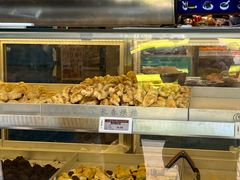 -上海市长春食品商店(淮海中路店)