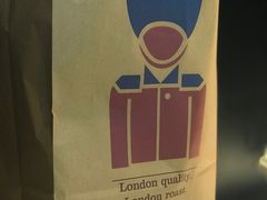 -COSTA COFFEE(水游城店)