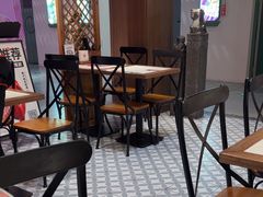 -和府捞面(曹路花园城店)
