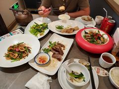-海门鱼仔·潮汕味(KKMall店)