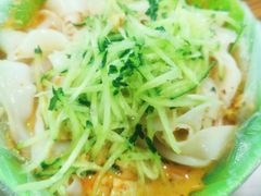 -新城小肉串(新华店)