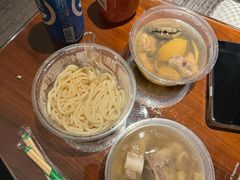 -广达眼镜炖罐(广达店)