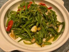 -四季厨房 鲁菜·孔府烤鸭(高新万达店)