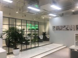 -P.STYLE派斯造型