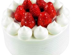 -好利来(朝外店)