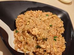 -地摊风云龙虾烧烤铺(润和国际店)