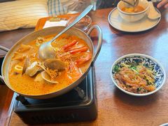 -林四喜·闽南传家菜(鼓浪屿店)