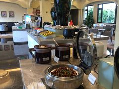 -福建鲤鱼洲酒店