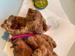 -水月·和牛工坊(水晶郦城店)