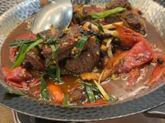 -湘味淳(千禧街店)