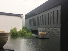 -三亚太阳湾柏悦酒店