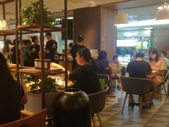 -乐凯撒披萨(中心书城店)