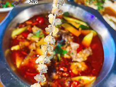 -眼镜哥浦江夜宵大本营