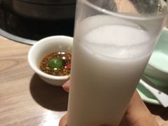 -探窝·竹笙椰子鸡(杨箕店)