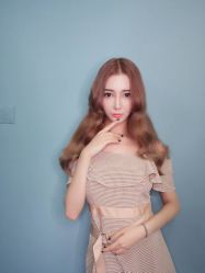 点击看大图 -AD HAIR