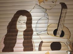 -班花麻辣烫(南京概念店)
