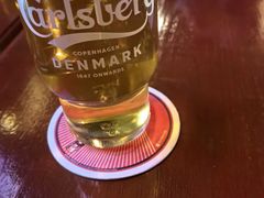 -Blarney Stone巧言石爱尔兰酒吧