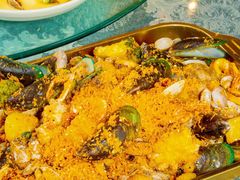 -巽寮印象美食部落餐厅·海鲜·地方特色菜(惠州体验店)