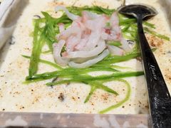 -十二舍·湯物素煮(江泰潤政店)