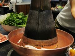 -草原饭店火锅