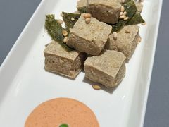 -桂满陇·手作小笼包&江南叫花鸡(中山公园店)