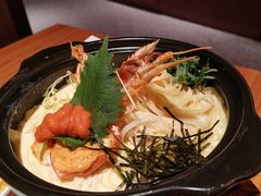 -摩打食堂(佳兆业店)