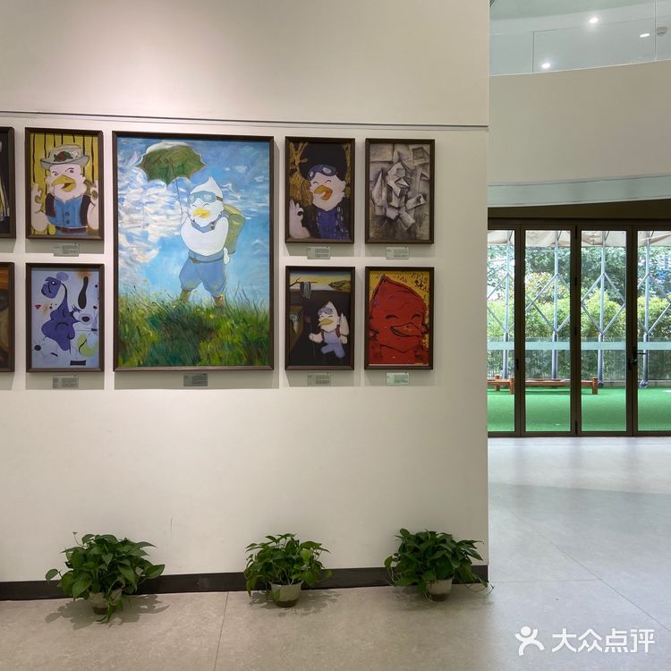 🥰为什么我要花10000/🈷️上托班👶