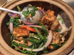 -凤来茶餐·粤菜馆(珠江新城店)