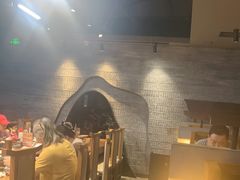 -呷哺呷哺 黄金牧场 (欢乐谷店)