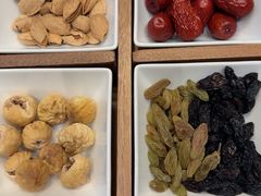 -相约·羊村小馆非遗手抓肉(七一酱园店)