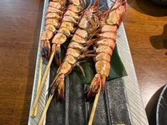 -九井澤精致料理(金茂店)