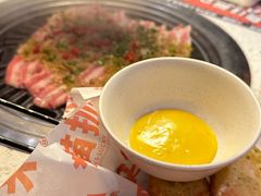 -猫抓烤肉(春熙路店)