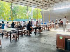 -佰运猪蹄(高陵店)