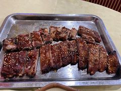 -区海鸡场饭店(石壁店)