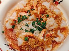 -农耕记·湖南土菜(观澜福城天虹店)