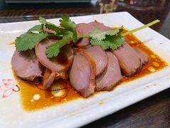 -抱德·潮汕味(琶洲店原惠城鱼仔)