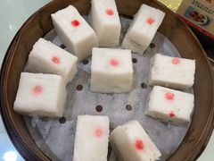 -环秀楼(黄山呈坎店)