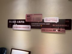 -恒记饭店·海鲜明档(淹城店)