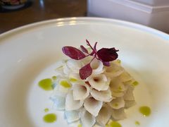 -拾久(朝阳公园店)
